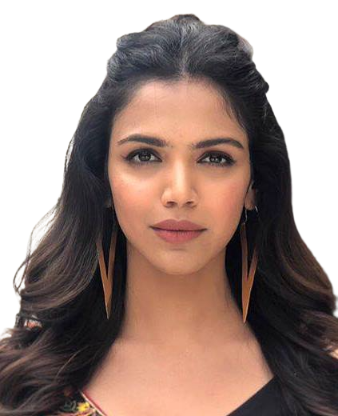 Shriya Pilgaonkar